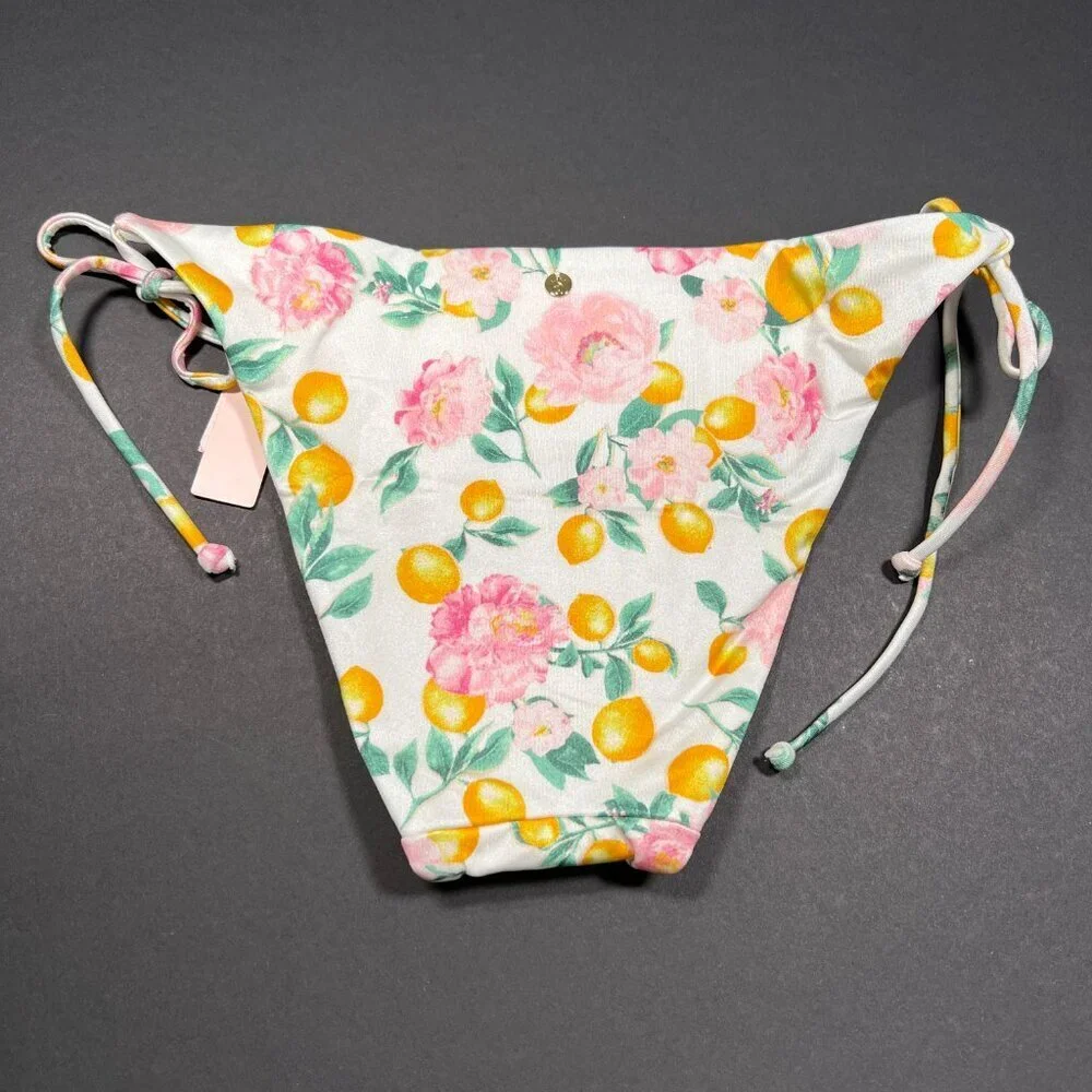 Victorias Secret victoria secret